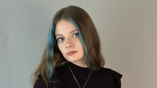 MeganDeere