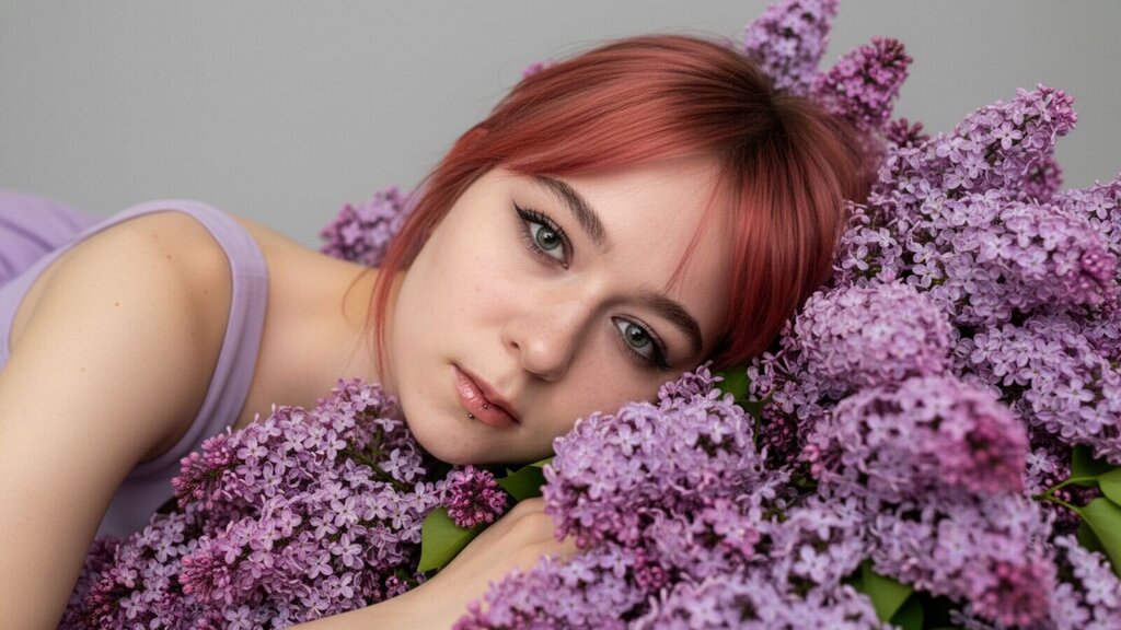 AmberBaumant