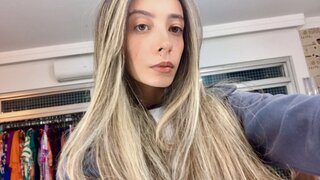 AuroraBelle