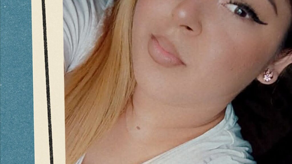 GabrielaRoberta