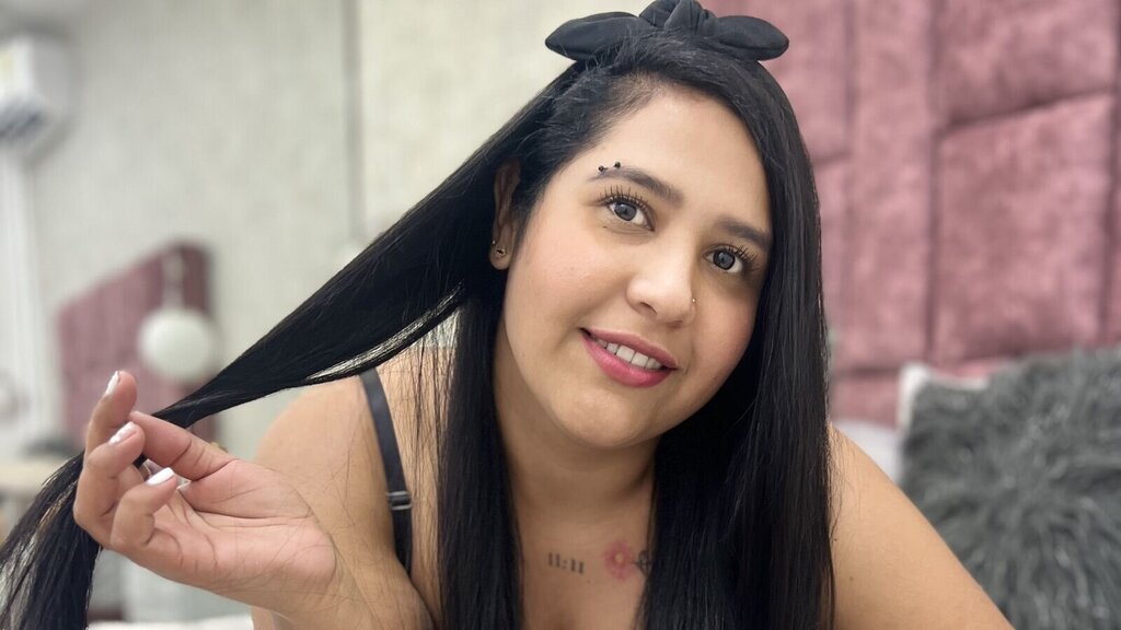 VickyMcgregoor
