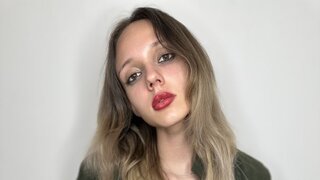 CarminaBlankley