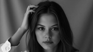 KarynPrich