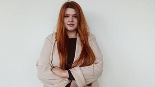 AnikaFrees