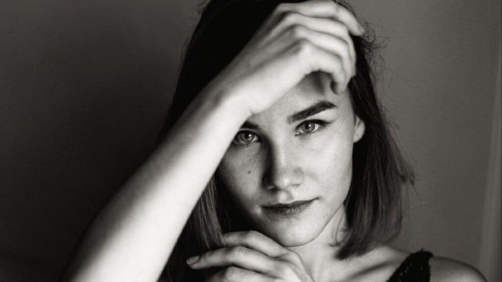 ClareFlorence