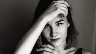 ClareFlorence
