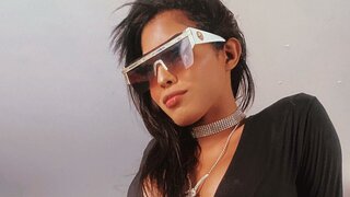 BriannisGomez