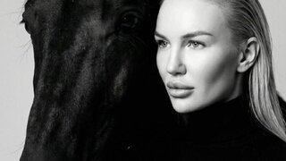 KristinaGarcia