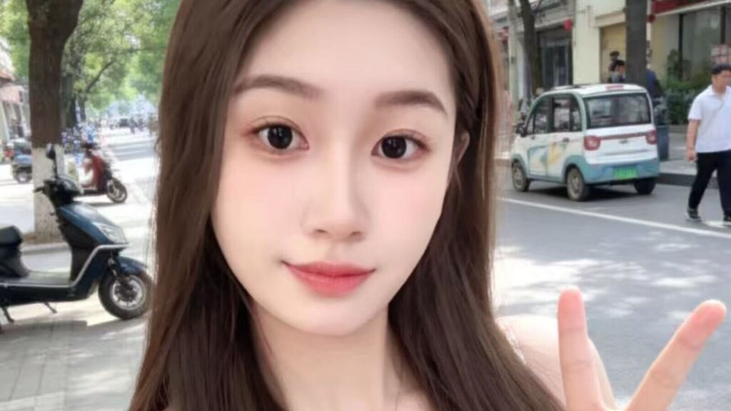 LeahYang