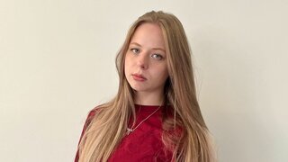 ReynaGitter