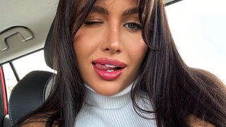 WhitneyGill