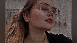 RitaTia