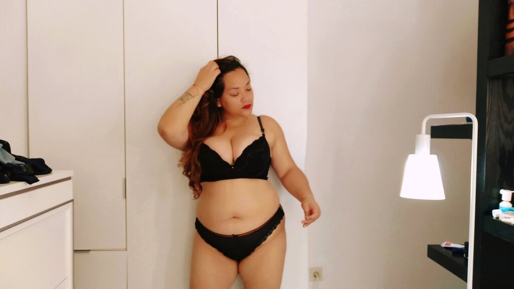 Xilda